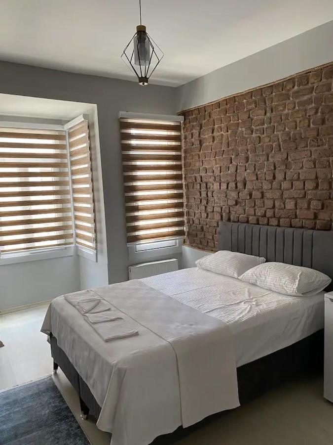 Zelya Flats * Istanbul